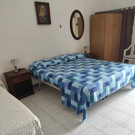 Casa Annicedda San Pietro in Bevagna zona centrale