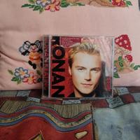 CD Ronan Keating Ronan