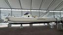 capelli-tempest-1000-wa-coppia-yamaha-f250-elettro