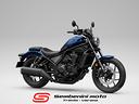 honda-cmx1100-rebel-dct