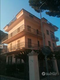 Appartamento vicino al mare