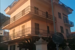 Appartamento vicino al mare