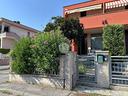 villa-a-schiera-a-calvisano