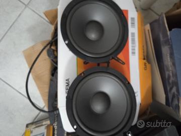 case auto 