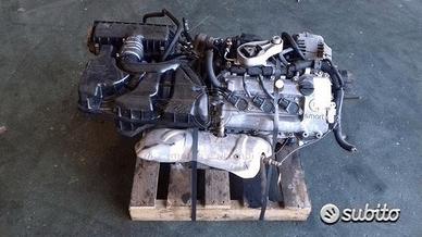 Smart for two - 3b21