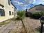 Immagine 25