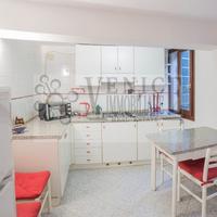 Affascinante Appartamento a due passi da Rialto