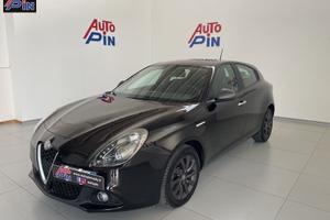 Alfa Romeo Giulietta 1.6 JTDm-2 120 CV Progre...