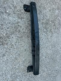 Traversa paraurti VW Polo / Fabia original