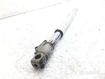 DUCATI MONSTER 620 FODERO E STELO DESTRO FORCELLA 