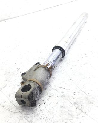 DUCATI MONSTER 620 FODERO E STELO DESTRO FORCELLA 