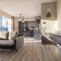 Nuove costruzioni - Besozzo