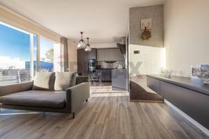 Nuove costruzioni - Besozzo