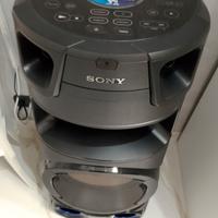 cassa bluetooth Sony 3484869890