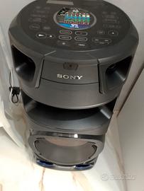 cassa bluetooth Sony 3484869890