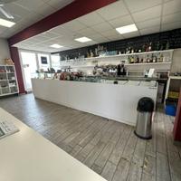 GFP - BAR CON CESSIONE IMMOBILE