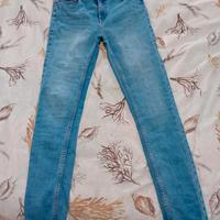 Jeans Holistic donna