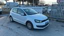 volkswagen-polo-1-2-tdi-dpf-5-p-comfortline