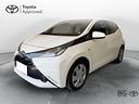 toyota-aygo-1-0-vvt-i-69-cv-5-porte-x-play-mmt