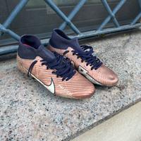 scarpe da terreni morbidi nike