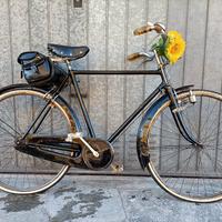 Umberto Dei imperiale 