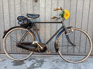 Umberto Dei imperiale 