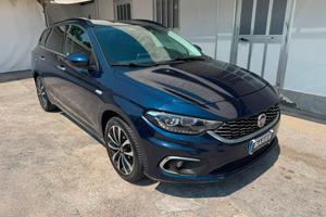 FIAT TIPO 1.6MJ 120CV SW AUTOMATICA PERFETTA