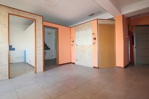 Locale accogliente perfetto per la tua attività