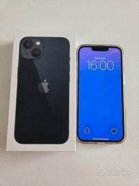 iPhone 13 128 Gb