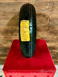 Pneumatico post. CONTINENTAL