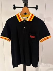 Polo Gucci