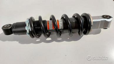 Mono ammortizzatore post kawasaki z 900 2017-2019