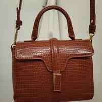 Borsa Sandro ferrone 