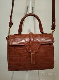 Borsa Sandro ferrone 