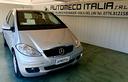 mercedes-benz-a-160-1-5-benz-2010-km-72-000