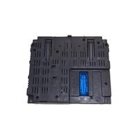 kit accensione opel agila k12b