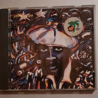 Cd Jimmy Cliff - Reggae Greats
