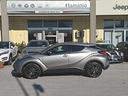 toyota-c-hr-1-8-hybrid-e-cvt-lounge-automatica