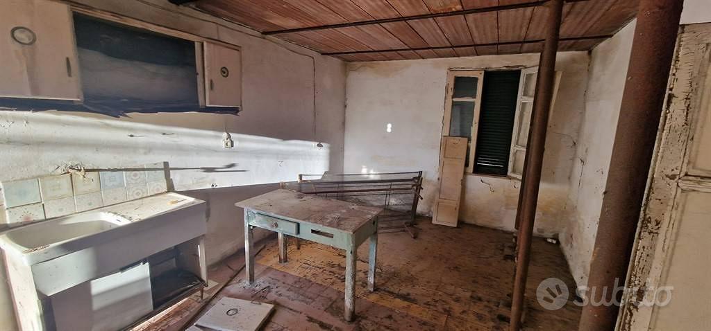 Terreno di 9000 m² a Zagarolo - Vista 3