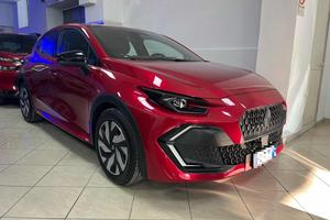 RENAULT Clio TCe 115 CV 5 porte Evolution