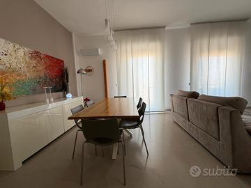 Trivani ristrutturato a Paceco