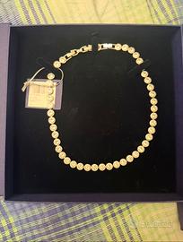 Collana
