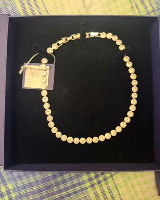 Collana