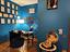 Immagine 26