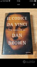 Libri famosi