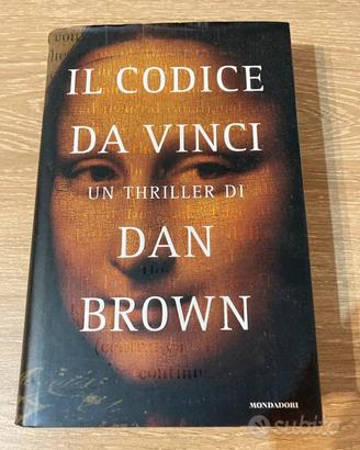 Libri famosi