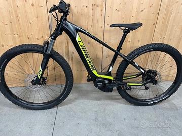 LAPIERRE  HT 5.5    tg  S   donna / bambino