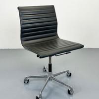 Sedia Ufficio Ea117 Icf Charles & Ray Eames Seats