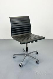 Sedia Ufficio Ea117 Icf Charles & Ray Eames Seats