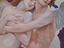 Immagine 6